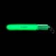 Cyalume Led Mini Glowstick Green - Verde 60h by Nite Ize